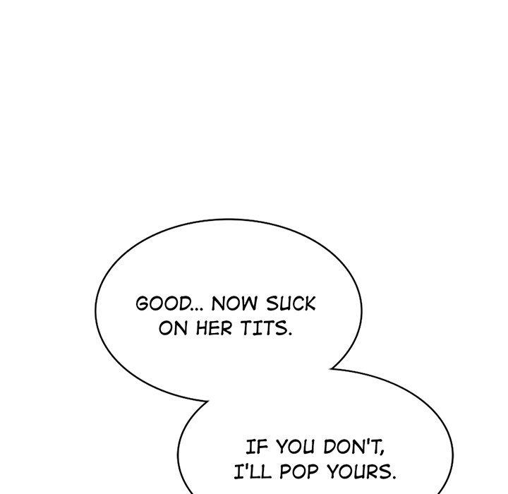 Taste of Stealing: Physical Charity chapter 29 page 6