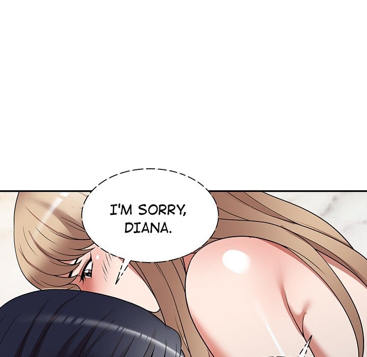 Taste of Stealing: Physical Charity chapter 29 page 9