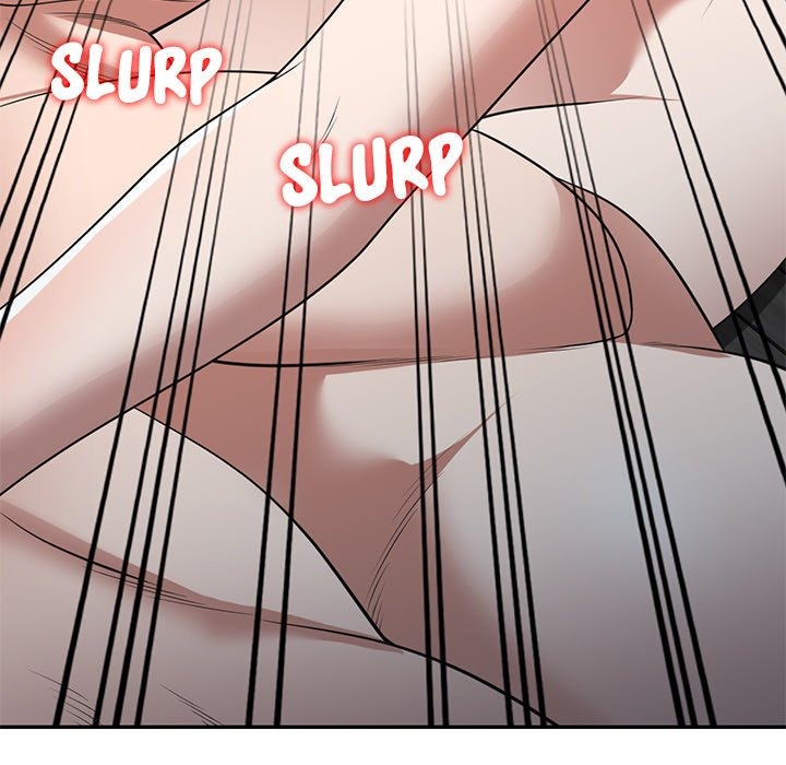 Taste of Stealing: Physical Charity chapter 29 page 30