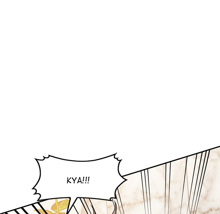 Taste of Stealing: Physical Charity chapter 29 page 34