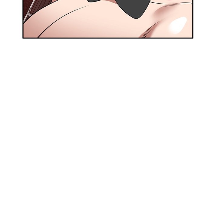 Taste of Stealing: Physical Charity chapter 29 page 39