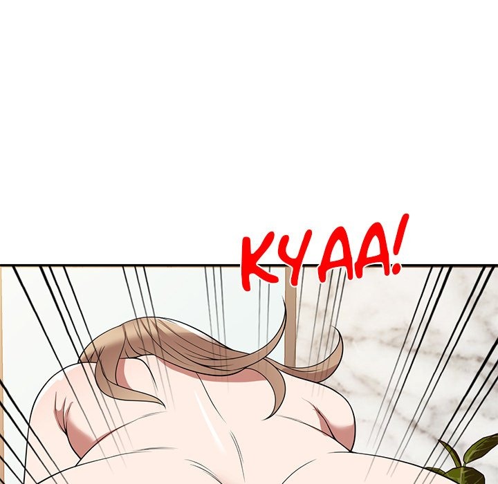 Taste of Stealing: Physical Charity chapter 29 page 40
