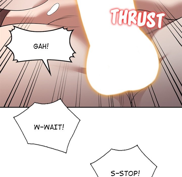 Taste of Stealing: Physical Charity chapter 29 page 42