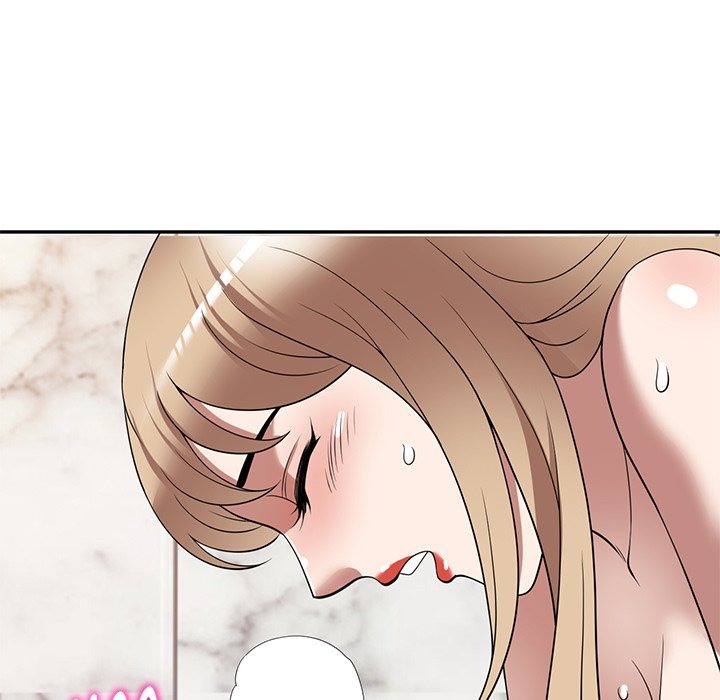 Taste of Stealing: Physical Charity chapter 29 page 46