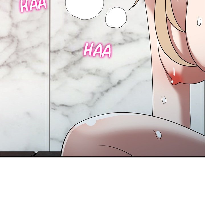 Taste of Stealing: Physical Charity chapter 29 page 47