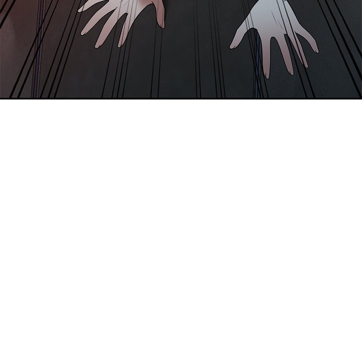 Taste of Stealing: Physical Charity chapter 29 page 55