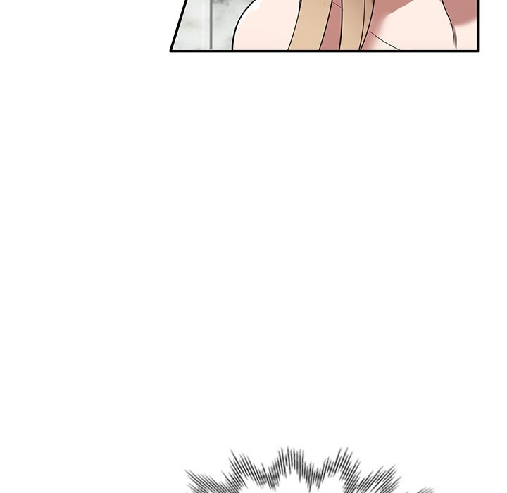 Taste of Stealing: Physical Charity chapter 29 page 64