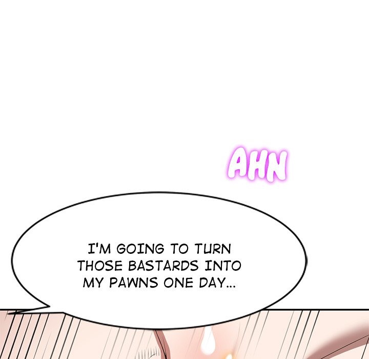 Taste of Stealing: Physical Charity chapter 29 page 70