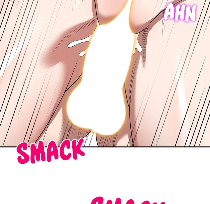 Taste of Stealing: Physical Charity chapter 29 page 71