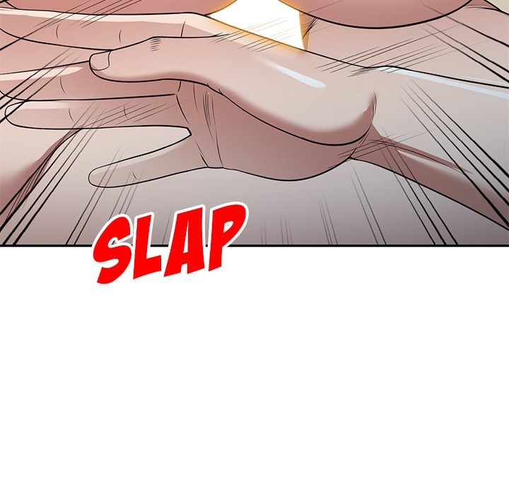 Taste of Stealing: Physical Charity chapter 29 page 74