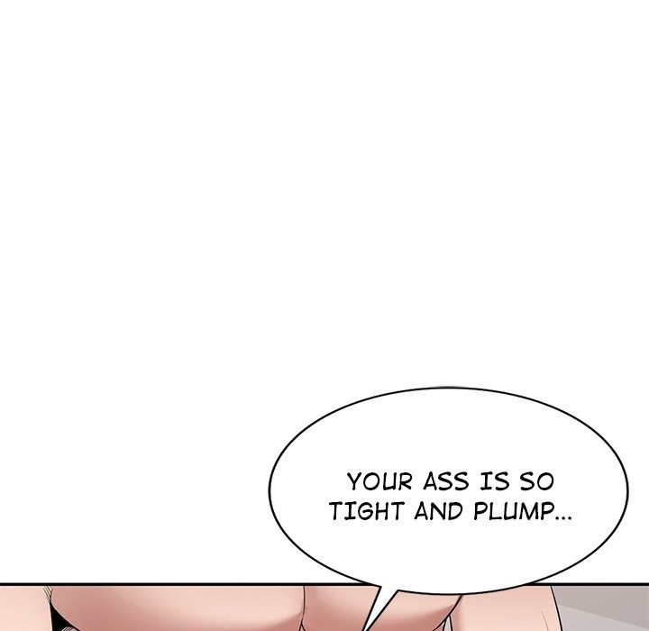 Taste of Stealing: Physical Charity chapter 29 page 75