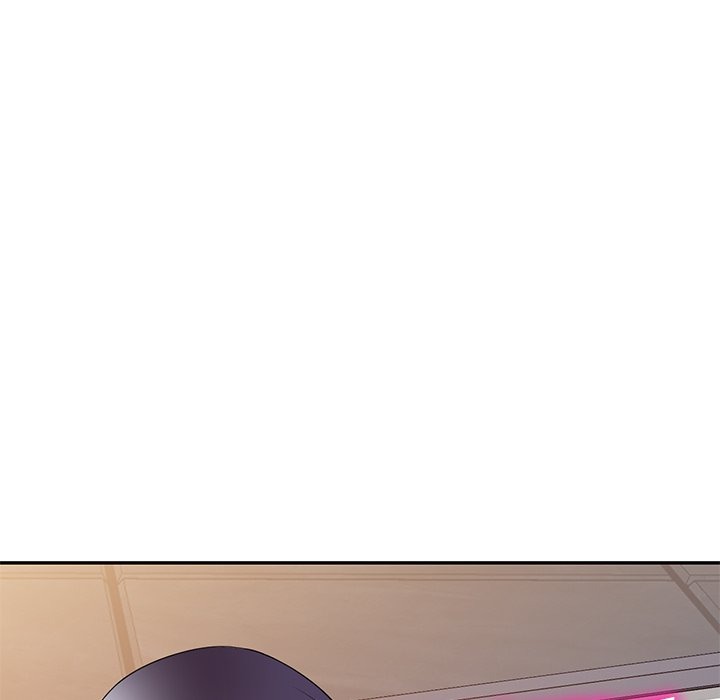 Taste of Stealing: Physical Charity chapter 29 page 81