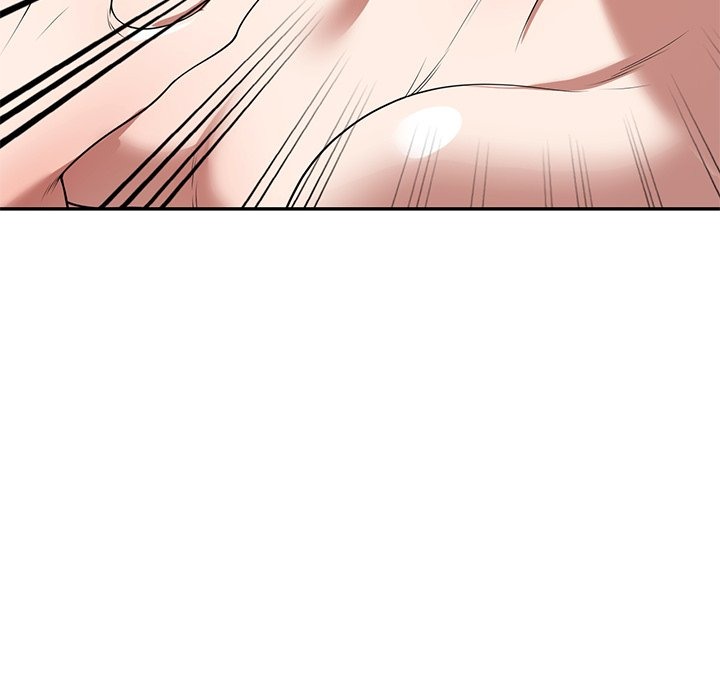 Taste of Stealing: Physical Charity chapter 29 page 86