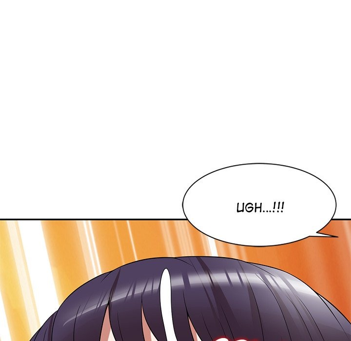 Taste of Stealing: Physical Charity chapter 29 page 87