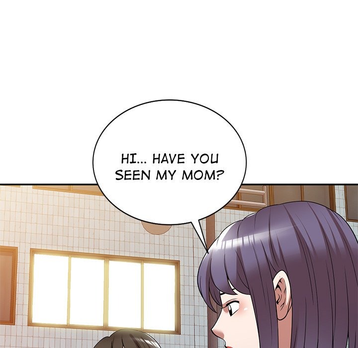 Taste of Stealing: Physical Charity chapter 29 page 96
