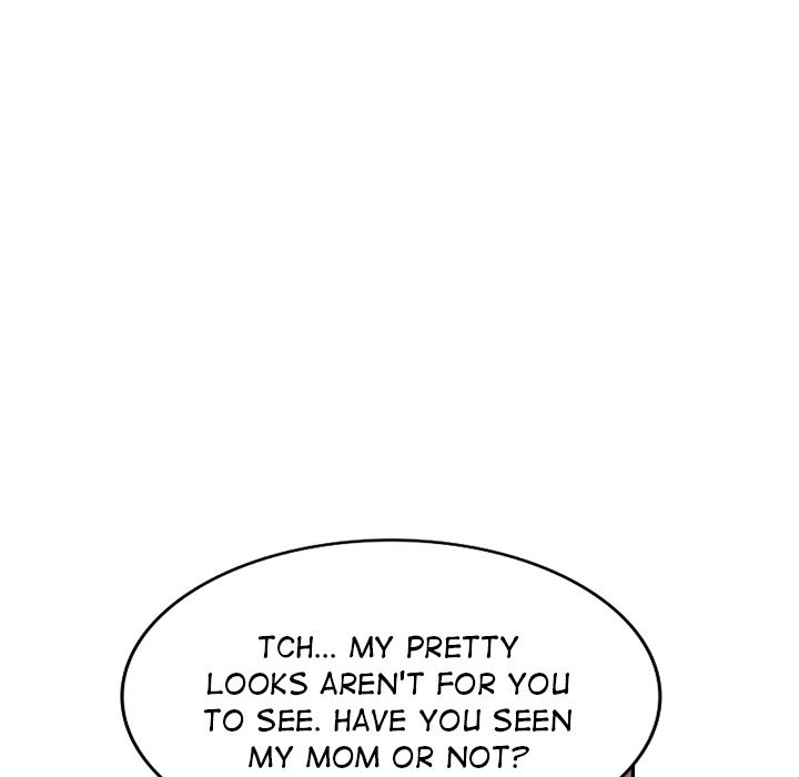 Taste of Stealing: Physical Charity chapter 29 page 98
