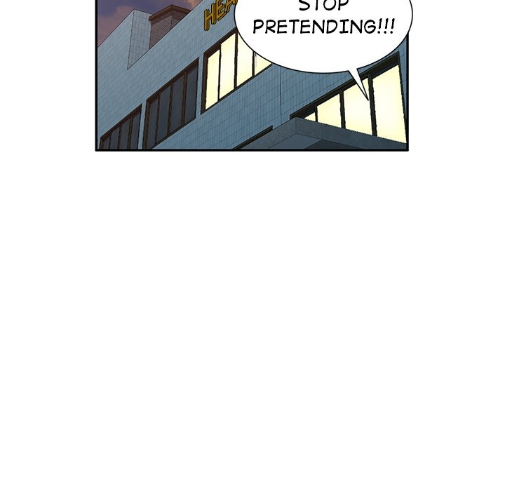 Taste of Stealing: Physical Charity chapter 29 page 123