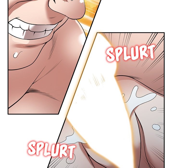 Taste of Stealing: Physical Charity chapter 29 page 148