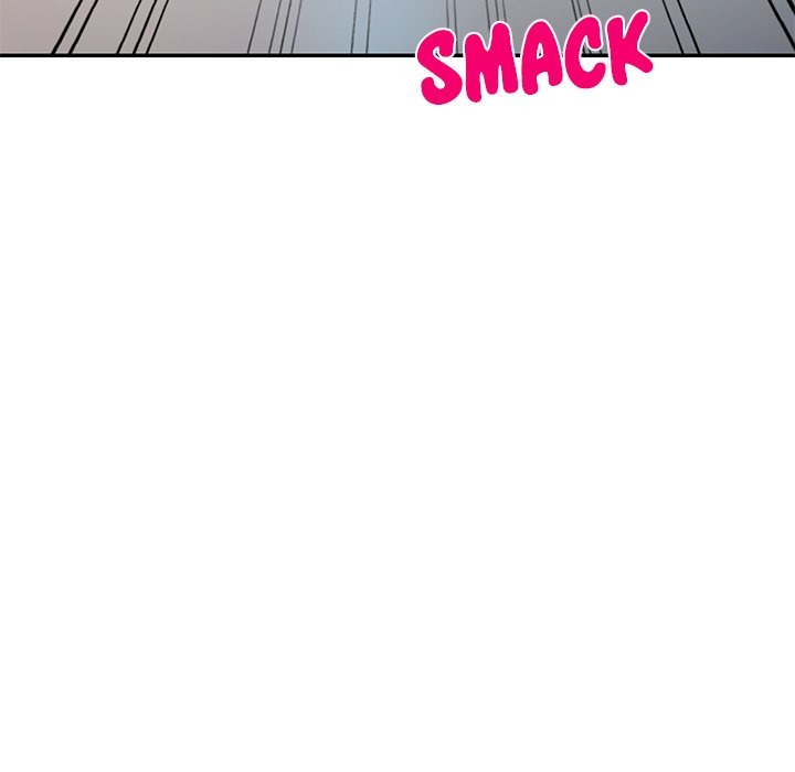 Taste of Stealing: Physical Charity chapter 29 page 156