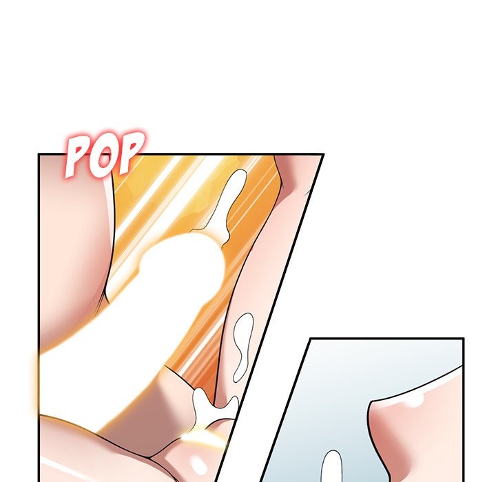 Taste of Stealing: Physical Charity chapter 29 page 157
