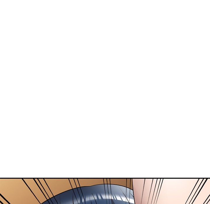 Taste of Stealing: Physical Charity chapter 29 page 159