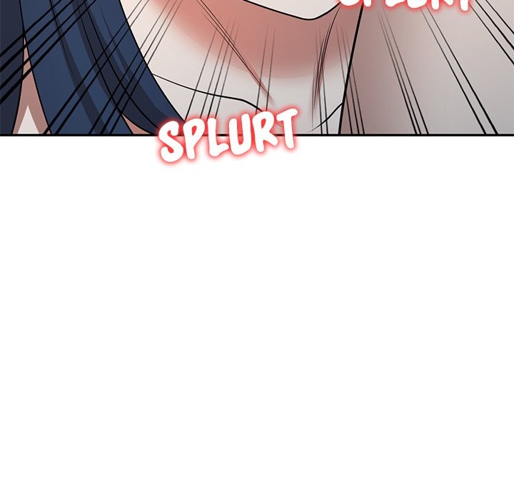 Taste of Stealing: Physical Charity chapter 29 page 161