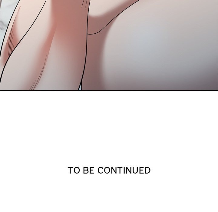 Taste of Stealing: Physical Charity chapter 29 page 164