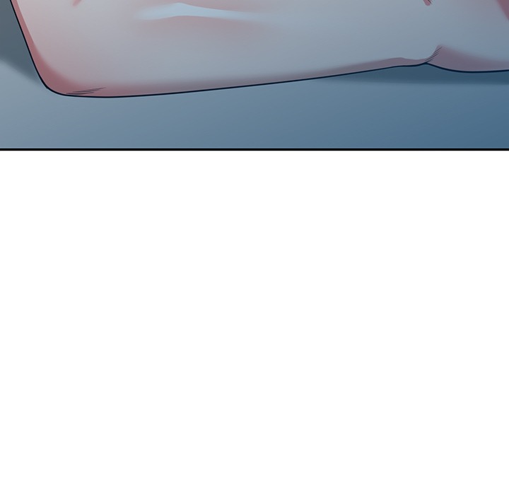 Taste of Stealing: Physical Charity chapter 3 page 7