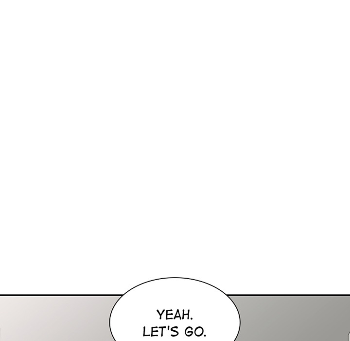 Taste of Stealing: Physical Charity chapter 3 page 17