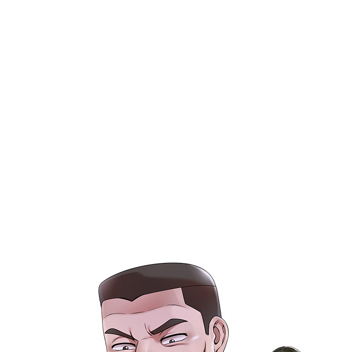 Taste of Stealing: Physical Charity chapter 3 page 20
