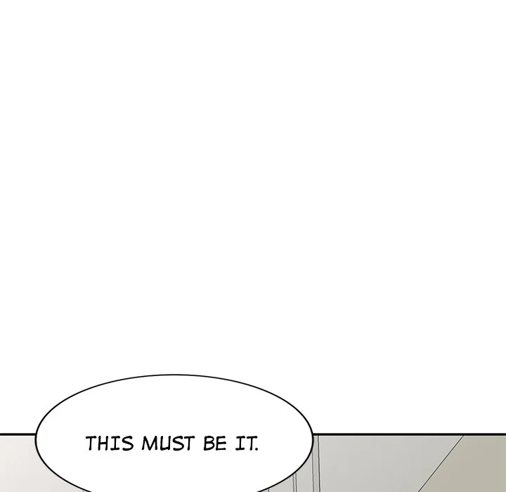 Taste of Stealing: Physical Charity chapter 3 page 30