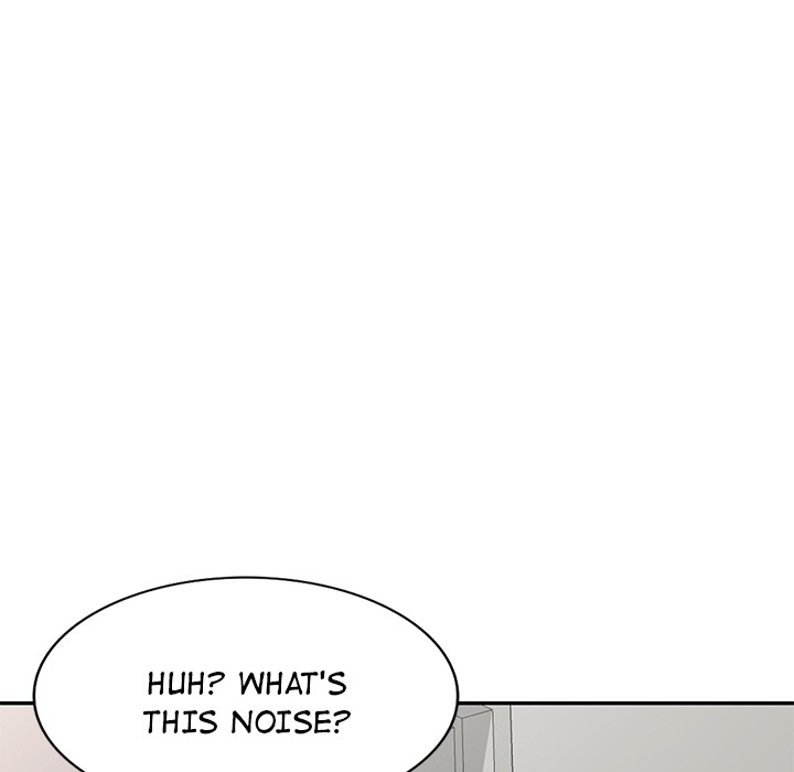 Taste of Stealing: Physical Charity chapter 3 page 33