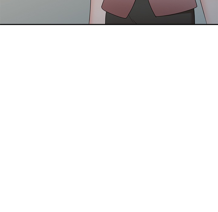 Taste of Stealing: Physical Charity chapter 3 page 35