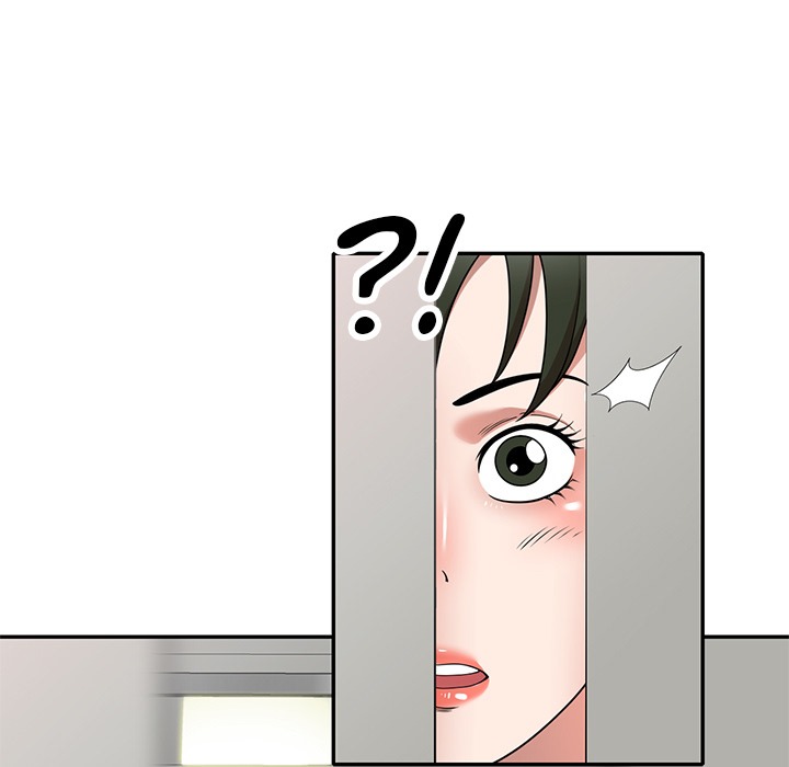Taste of Stealing: Physical Charity chapter 3 page 36