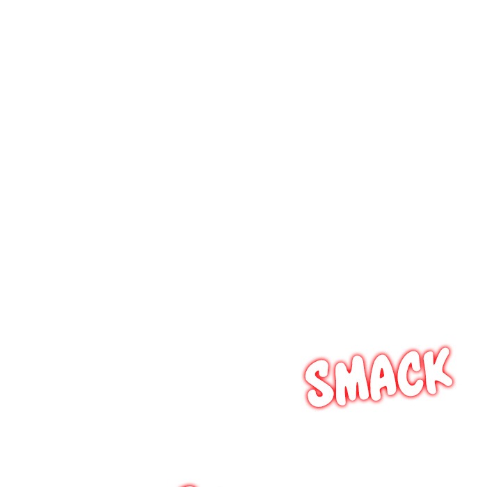 Taste of Stealing: Physical Charity chapter 3 page 43