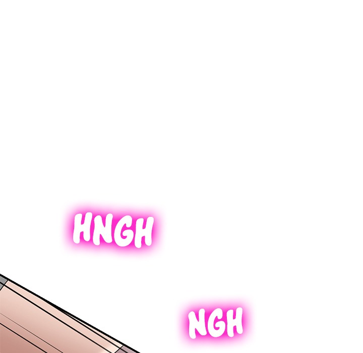 Taste of Stealing: Physical Charity chapter 3 page 46