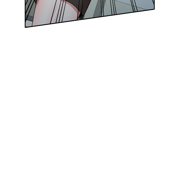 Taste of Stealing: Physical Charity chapter 3 page 52