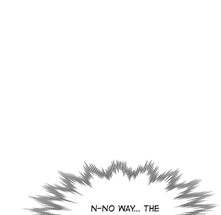 Taste of Stealing: Physical Charity chapter 3 page 61