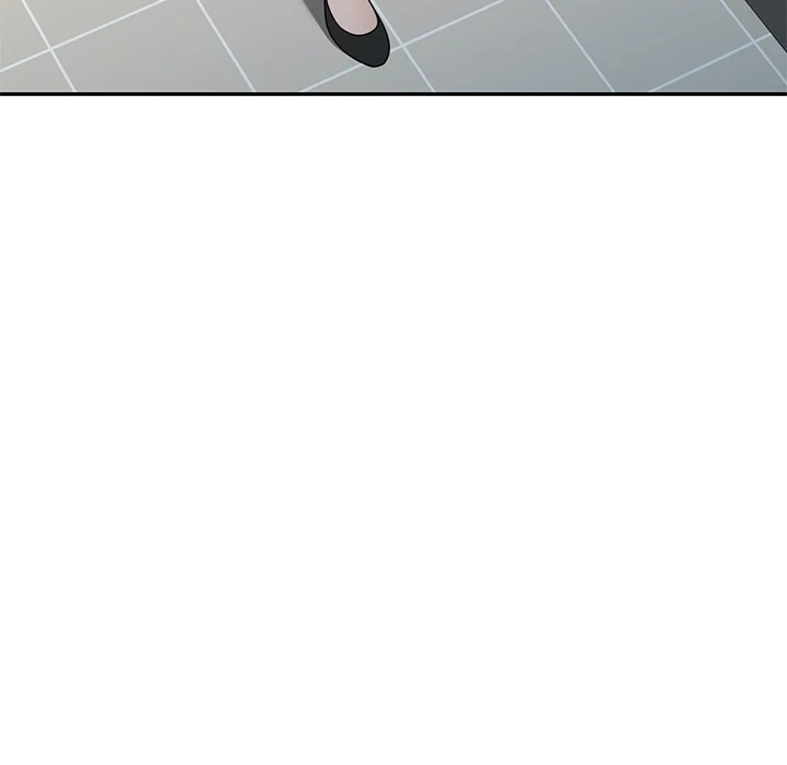 Taste of Stealing: Physical Charity chapter 3 page 66