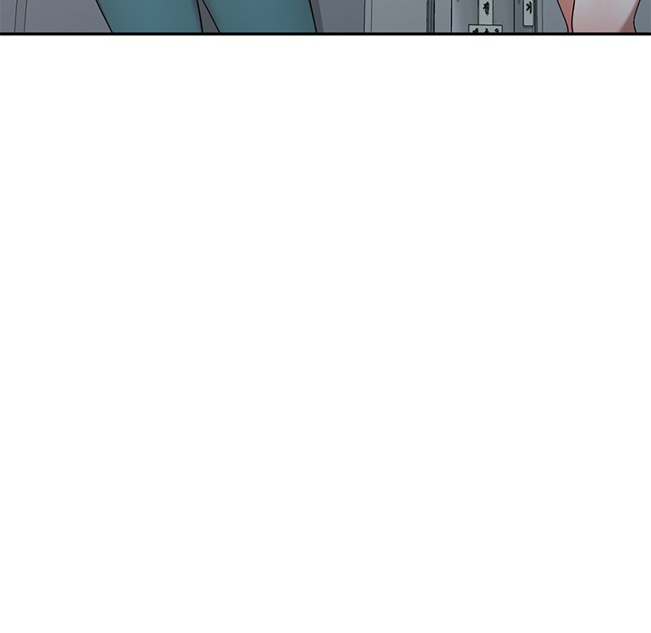 Taste of Stealing: Physical Charity chapter 3 page 71