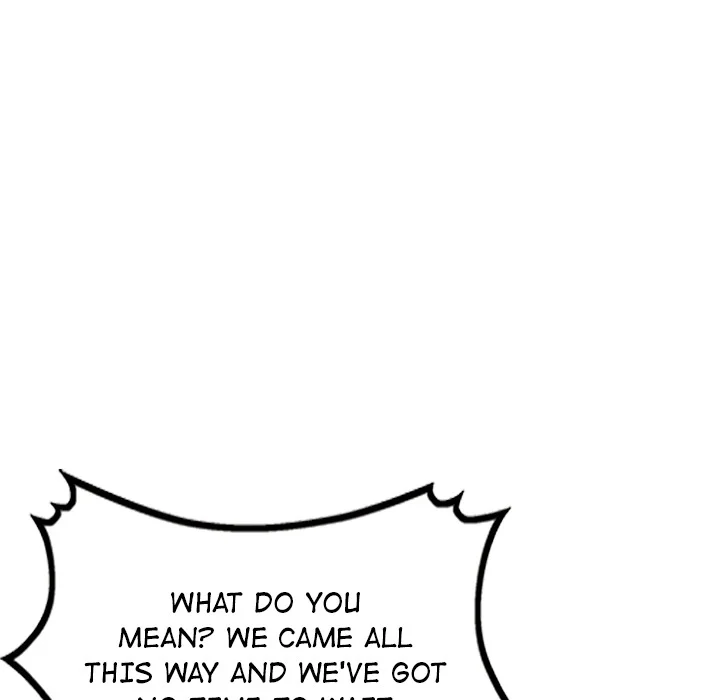 Taste of Stealing: Physical Charity chapter 3 page 74