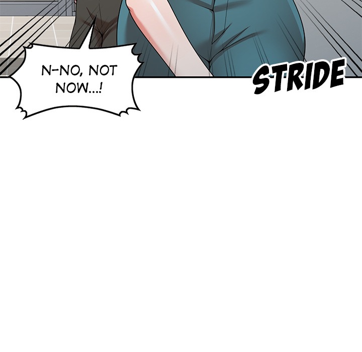 Taste of Stealing: Physical Charity chapter 3 page 76