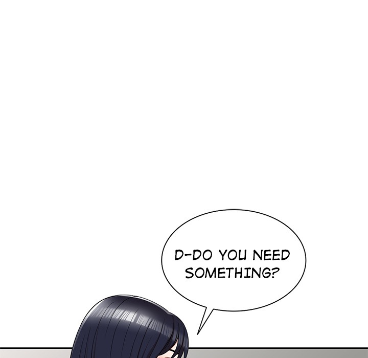 Taste of Stealing: Physical Charity chapter 3 page 80