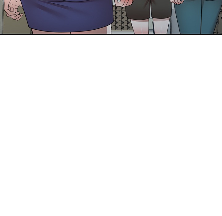 Taste of Stealing: Physical Charity chapter 3 page 82