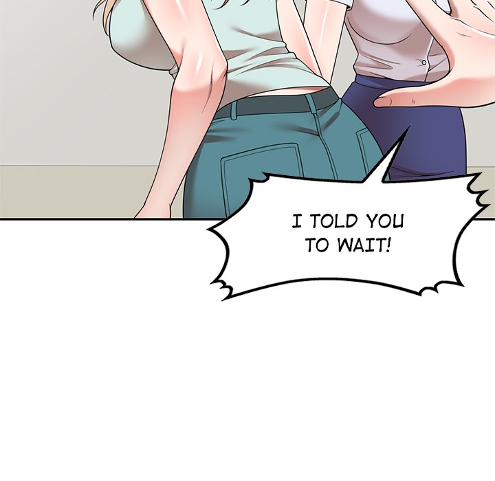 Taste of Stealing: Physical Charity chapter 3 page 86