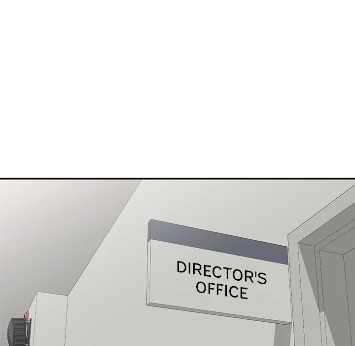 Taste of Stealing: Physical Charity chapter 3 page 90
