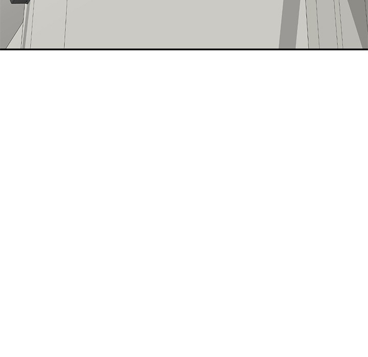 Taste of Stealing: Physical Charity chapter 3 page 91