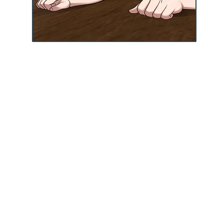 Taste of Stealing: Physical Charity chapter 3 page 93