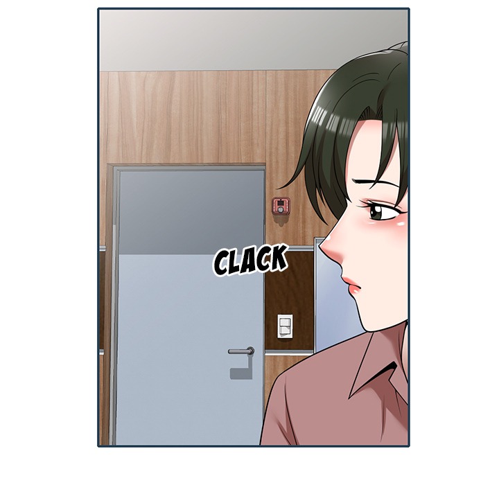 Taste of Stealing: Physical Charity chapter 3 page 117