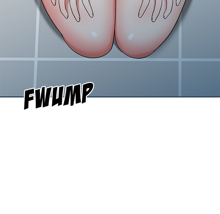 Taste of Stealing: Physical Charity chapter 3 page 121